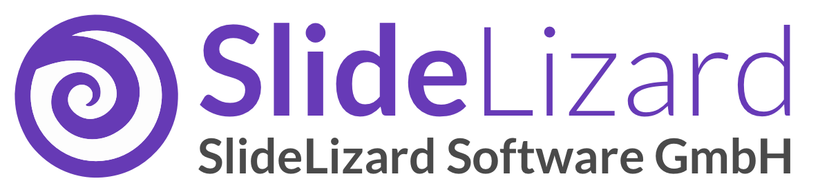 SlideLizard Software GmbH